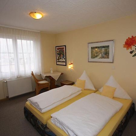 Hotel Romerhof Bingen am Rhein Dış mekan fotoğraf