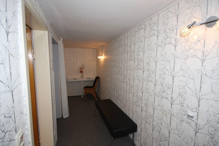 Hotel Romerhof Bingen am Rhein Dış mekan fotoğraf